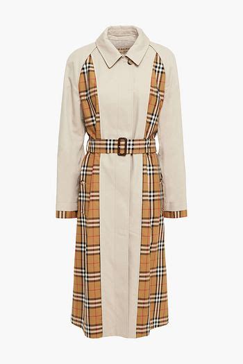 burberry discounts online|burberry sale outlet online.